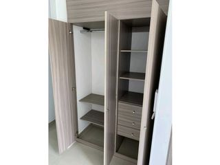 Foto 3 de Venta apartaestudio Gratamira