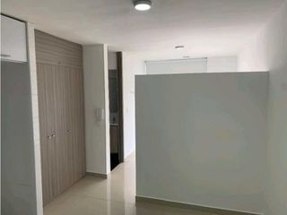 Foto 6 de Venta apartaestudio Gratamira