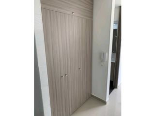Foto 4 de Venta apartaestudio Gratamira