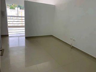 Foto 8 de Venta apartaestudio Gratamira