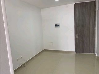Foto 10 de Venta apartaestudio Gratamira