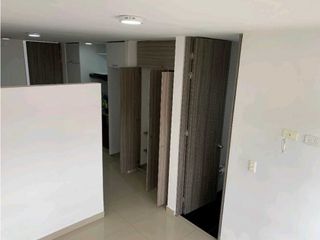 Foto 5 de Venta apartaestudio Gratamira