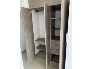 Foto 9 de Venta apartaestudio Gratamira