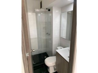 Foto 7 de Venta apartaestudio Gratamira