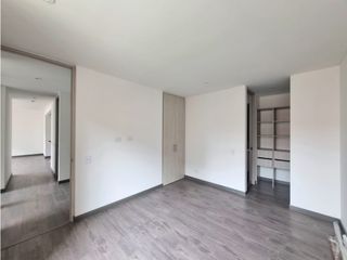 Foto 5 de ACSI 1093. Apartamento en arriendo Cerezo, Mosquera, Cundinamarca.