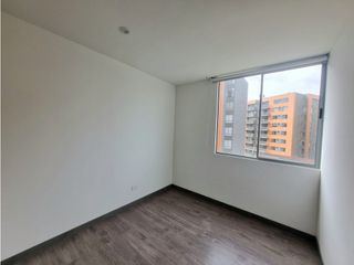 Foto 8 de ACSI 1093. Apartamento en arriendo Cerezo, Mosquera, Cundinamarca.