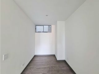 Foto 10 de ACSI 1093. Apartamento en arriendo Cerezo, Mosquera, Cundinamarca.