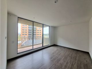 Foto 4 de ACSI 1093. Apartamento en arriendo Cerezo, Mosquera, Cundinamarca.