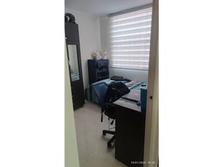 Foto 7 de APARTAMENTO VENTA SUBA LA CAMPIÑA - BOGOTA
