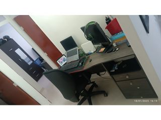 Foto 4 de APARTAMENTO VENTA SUBA LA CAMPIÑA - BOGOTA