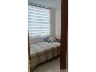 Foto 5 de APARTAMENTO VENTA SUBA LA CAMPIÑA - BOGOTA
