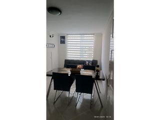 Foto 6 de APARTAMENTO VENTA SUBA LA CAMPIÑA - BOGOTA