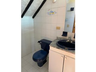 Foto 21 de VENTA-ARRIENDO CASA SANTA ANA