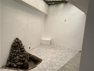 Foto 10 de VENTA-ARRIENDO CASA SANTA ANA