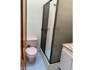 Foto 18 de VENTA-ARRIENDO CASA SANTA ANA