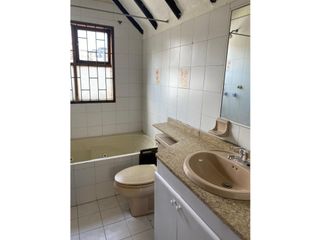 Foto 19 de VENTA-ARRIENDO CASA SANTA ANA
