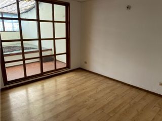 Foto 5 de VENTA-ARRIENDO CASA SANTA ANA