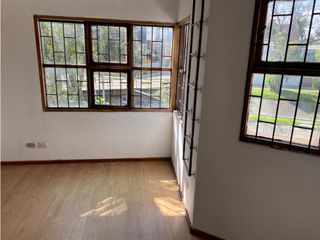 Foto 12 de VENTA-ARRIENDO CASA SANTA ANA