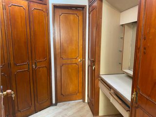 Foto 17 de VENTA-ARRIENDO CASA SANTA ANA