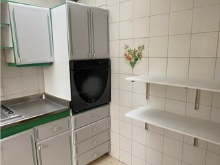 Foto 7 de VENTA-ARRIENDO CASA SANTA ANA