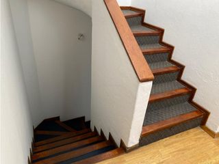 Foto 4 de VENTA-ARRIENDO CASA SANTA ANA