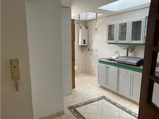Foto 6 de VENTA-ARRIENDO CASA SANTA ANA