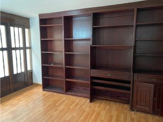 Foto 9 de VENTA-ARRIENDO CASA SANTA ANA