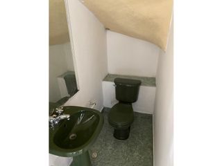 Foto 20 de VENTA-ARRIENDO CASA SANTA ANA