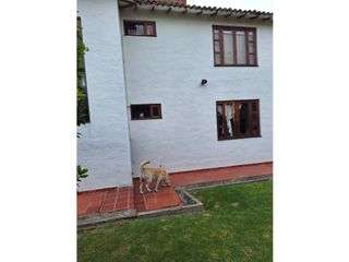 Foto 4 de Casa campestre en Venta Chia Cundinamarca