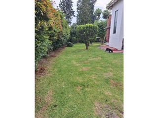 Foto 8 de Casa campestre en Venta Chia Cundinamarca