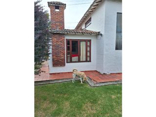 Foto 5 de Casa campestre en Venta Chia Cundinamarca
