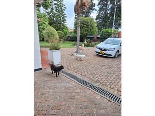 Foto 6 de Casa campestre en Venta Chia Cundinamarca