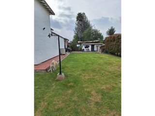Foto 3 de Casa campestre en Venta Chia Cundinamarca