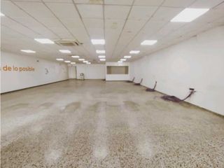 Foto 14 de SE ARRIENDA OFICINA CON MOBILIARIO 1639M2