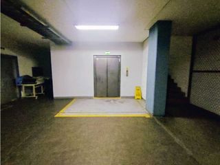 Foto 7 de SE ARRIENDA OFICINA CON MOBILIARIO 1639M2