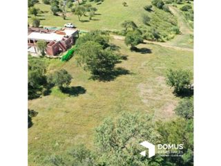 Foto 3 de VENTA TERRENO BARRIO PRIVADO LAS CAÑADAS