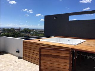 Foto 22 de Gran Depto!!-Full Amenities-Con Renta