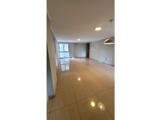 Foto 3 de Gran Depto!!-Full Amenities-Con Renta
