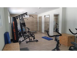 Foto 26 de Gran Depto!!-Full Amenities-Con Renta