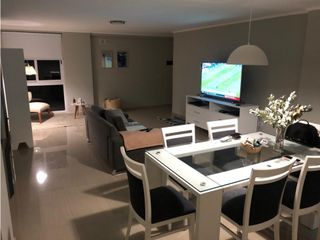 Foto 10 de Gran Depto!!-Full Amenities-Con Renta