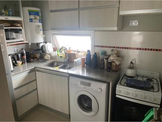 Foto 12 de Gran Depto!!-Full Amenities-Con Renta
