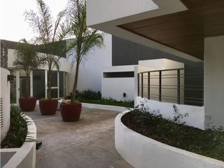 Foto 25 de Gran Depto!!-Full Amenities-Con Renta