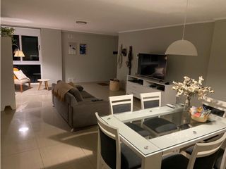 Foto 15 de Gran Depto!!-Full Amenities-Con Renta