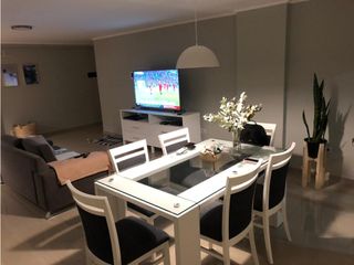 Foto 9 de Gran Depto!!-Full Amenities-Con Renta