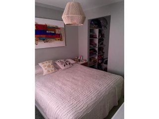 Foto 13 de Gran Depto!!-Full Amenities-Con Renta