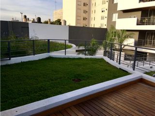 Foto 20 de Gran Depto!!-Full Amenities-Con Renta