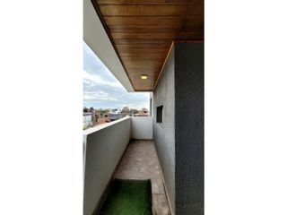 Foto 8 de Gran Depto!!-Full Amenities-Con Renta