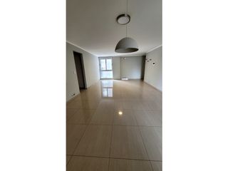 Foto 4 de Gran Depto!!-Full Amenities-Con Renta