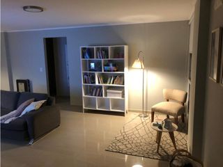 Foto 14 de Gran Depto!!-Full Amenities-Con Renta