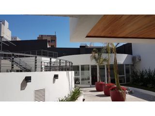 Foto 23 de Gran Depto!!-Full Amenities-Con Renta